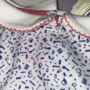 Matilda Jane Matching Sets - Matilda Jane overall set Matilda Jane Matching Sets - Matilda Jane overall set